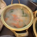 르몽드와인포차 | Yeonii 하루로그 온 서른두 번째 이야기٩(๑❛ワ❛๑)و|익산 영등동 서비스 미친 안주 맛집 [다가양조장...
