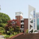 한국폴리텍Ⅴ대학 이미지