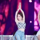 뮤직&댄스 이미지