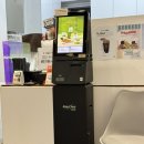 오늘도카페일리터군산점 | 군자역 카페 추천 &#34;오늘도카페일리터&#34;