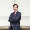 유한회사 제주의소리 이미지