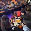 해룡빌딩 | 여기저기 잘 놀러다니고 맛있게 먹은 7월 일상