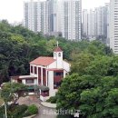 牧會者의 리더십이 敎會行政에 미치는 影向 이미지