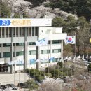 경기환경보전(주)