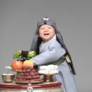이모션스튜디오
