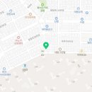 아트아이즈미술학원