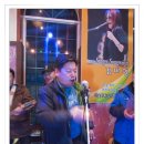 라이브호프