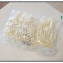 태성농장1 이미지