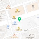 바르다 김인주 치과의원 이미지