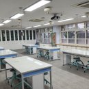 대전서원초등학교 이미지