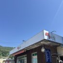 뻘식당 | [덕적도] 덕적도 바지락 맛집 뻘식당 바지락비빔밥 후기(feat.덕적도 식당)