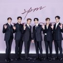 해야 - 화성시 효행로 1056 | 해야