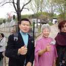 산귀래식물원 네이버블로그