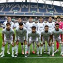 상무로-4 이미지