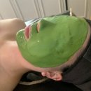 부평14리(스타힐스) | 부평윤곽관리 부평신부관리 두상윤곽관리 후기 : 단아비책 부평점