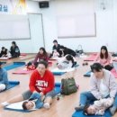 안정보건지소 네이버블로그