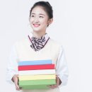 퍼스트수학전문학원 이미지