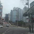 대흥기획 네이버블로그