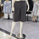 레노마레이디 - 용인시 기흥구 중부대로 64 | 레노마레이디