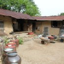 김삿갓면-30 이미지