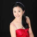 야나첵 스트링 콰르텟 내한공연 이미지