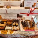 사평대로53길 102-4 (1) 이미지