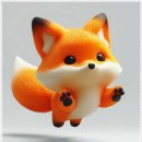 365라온누리치과의원 이미지