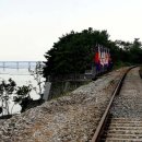 강변길따라 이미지