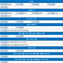 주덕시외버스터미널 이미지