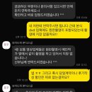 대구 본식스냅 고민중이라면/보이드픽 내돈내산 계약 후기