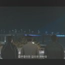 성광씨앤씨