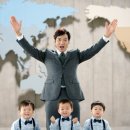 만세 Daum카페