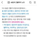 의료법인삼성의료재단 강북삼성태평로의원 이미지