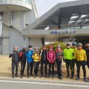 다산나정 이미지