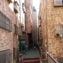 용천로(2) 이미지