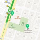 카이저행복부동산공인중개사사무소 네이버블로그