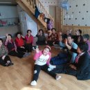 녹전4리경로당 이미지