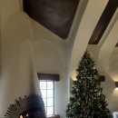 (주)에코 | 제주 에코랜드 호텔 후기 및 꿀팁 보시면 후회 안 해요!