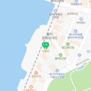 세븐일레븐 월미문화로점 이미지