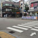 올리브김밥천국 이미지