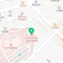 의료법인 서정의료재단 강동요양병원 이미지