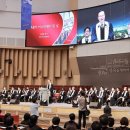 김상복축사 이미지