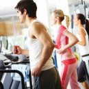 짐 더블유(GYM.W) 이미지