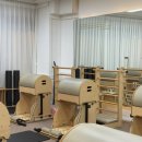 인사이드 | [영통] 영통중심상가 필라테스인사이드 후기 가성비 좋은 여성전용 스튜디오