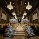 위더스21 이미지