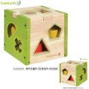 솔터농장 이미지