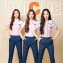 스쿨룩스 - 홍천군 마지기로 10 | 스쿨룩스