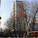 대일주택 이미지