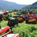 평창군농업기술센터 이미지