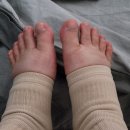 마리아산후조리원 이미지